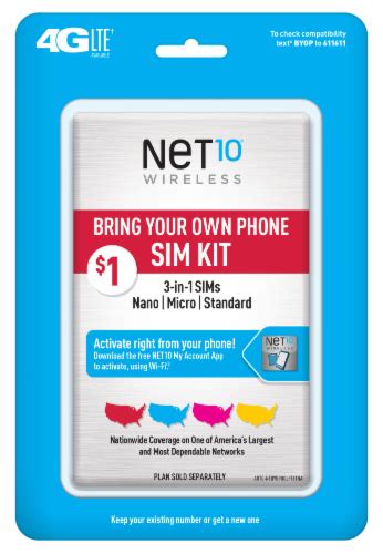 net ten smart watch sim card|net10 sim card.